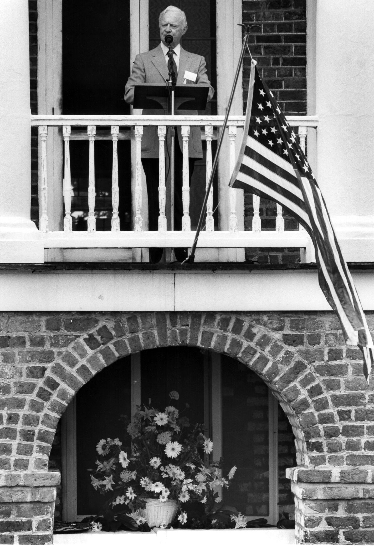 1985-06-17 Sen Byrd